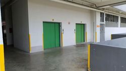 Shun Li Industrial Complex (D14), Factory #585912221